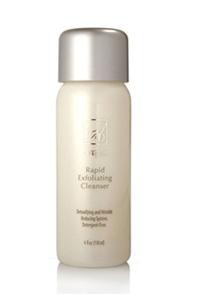Refining Cleanser - Appealling Skin